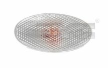 Показчик повороту