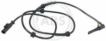 Датчик ABS пер. Jumper/Boxer/Ducato 09- Датчик ABS пер. Jumper/Boxer/Ducato 09-