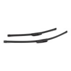 Щiтки склоочисника безкаркасні (650/500мм) CITROËN EVASION вен (22, U6) 1.8 Щiтки склоочисника безкаркасні (650/500мм) CITROËN EVASION вен (22, U6) 1.8