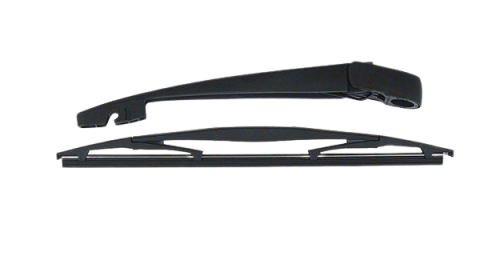 Щітка склоочисника каркасна (305мм) з важелем ззаду SUBARU XV (_GP_) 1.6 i AWD (GP3, G33GP)