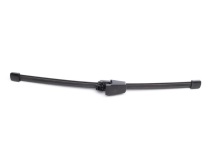 Щітка склоочисника безкаркасна (задня) (280mm) VW Passat 1.4-2.0 TDI/TSI 05-14