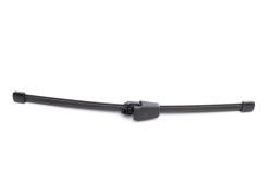 Щетка стеклоочистителя бескаркасная (задняя) (280mm) VW Passat 1.4-2.0 TDI/TSI 05-14