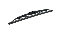 Щетка стеклоочистителя каркасная (350 мм) (14") крепление „крючок“ U (8-9 мм) OPEL AGILA (A) (H00) 1.3 CDTI (F68) Щетка стеклоочистителя каркасная (350 мм) (14") крепление „крючок“ U (8-9 мм) OPEL AGILA (A) (H00) 1.3 CDTI (F68)
