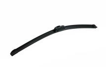 Щетка стеклоочистителя бескаркасная (450мм) (18") крепление „крючок“ U (8-9 мм) MB X-CLASS (470) X 250 d 4-matic (470.231)