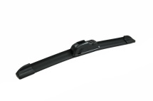 Щетка стеклоочистителя бескаркасная (425мм) (17") крепление „крючок“ U (8-9 мм) TOYOTA LAND CRUISER (_J7_, _JL7_) 2.4
