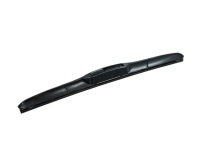 Щітка склоочисника гібридна (450 мм) (18") кріплення "гачок" U-type (9 мм) LEXUS LC Coupe (_Z10_) 500 (URZ100_, URZ100R) Щітка склоочисника гібридна (450 мм) (18") кріплення "гачок" U-type (9 мм) LEXUS LC Coupe (_Z10_) 500 (URZ100_, URZ100R)