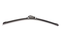 Щiтка склоочисника безкаркасна (610mm) AUDI A1 (8X1, 8XK) 1.0 TFSI Щiтка склоочисника безкаркасна (610mm) AUDI A1 (8X1, 8XK) 1.0 TFSI