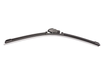 Щiтка склоочисника безкаркасна (510mm) AUDI A4 Allroad B8 (8KH) 2.0 TFSI quattro Щiтка склоочисника безкаркасна (510mm) AUDI A4 Allroad B8 (8KH) 2.0 TFSI quattro