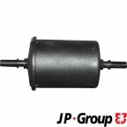 CITROEN Фільтр паливний Berlingo, Peugeot