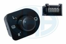 Деталь електрики