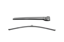 Рычаг стеклоочистителя со щеткой (405мм) AUDI A4 Avant (8K5) 08-/A4 Allroad (8KH) 09- Рычаг стеклоочистителя со щеткой (405мм) AUDI A4 Avant (8K5) 08-/A4 Allroad (8KH) 09-