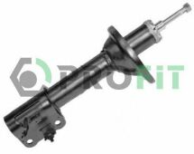 Амортизатор оливний Амортизатор оливний