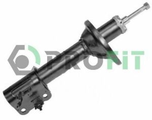 Амортизатор масляный