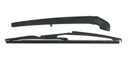 Щетка стеклоочистителя каркасная (330мм) с рычагом сзади LANCIA MUSA (350_) 1.3 D Multijet (350.AXM11, 350.AXM1A, 350.AXI1A) Щетка стеклоочистителя каркасная (330мм) с рычагом сзади LANCIA MUSA (350_) 1.3 D Multijet (350.AXM11, 350.AXM1A, 350.AXI1A)