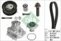 Комплект ГРМ + помпа VW Caddy/Sharan/Seat Ibiza 1.9TDI/SDI 95-06, фото 28 - інтерент-магазин Auto-Mechanic