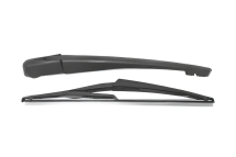 Рычаг стеклоочистителя со щеткой (300мм) OPEL CORSA D (S07) 1.0 (L08, L68)