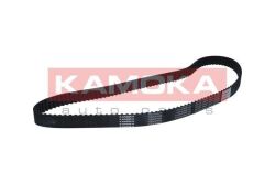 Ремень ГРМ Citroen Jumper/Jumpy 1.9D/TD 94-02 Ремень ГРМ Citroen Jumper/Jumpy 1.9D/TD 94-02