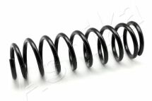 Пружина задня Mitsubishi Outlander 03-D11,5/104 L353 L/R Пружина задня Mitsubishi Outlander 03-D11,5/104 L353 L/R