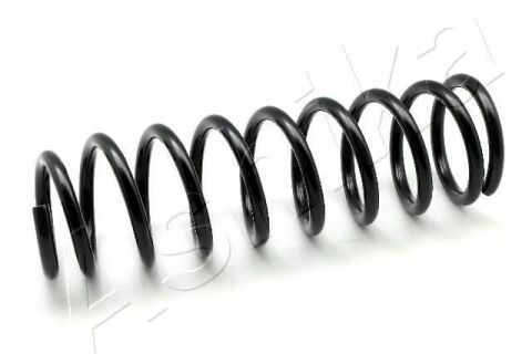 Пружина задня Mitsubishi Outlander 03-D11,5/104 L353 L/R