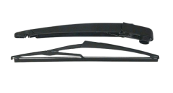 Щетка стеклоочистителя каркасная (305мм) с рычагом сзади MERCEDES-BENZ E-Class W212 09- Щетка стеклоочистителя каркасная (305мм) с рычагом сзади MERCEDES-BENZ E-Class W212 09-
