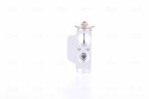 Клапан кондиціонера розширювальний Клапан кондиціонера розширювальний