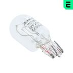 Автомобільна лампа W21/5W 12V 5W W3X16q T20 TWIN FILAMENT Автомобільна лампа W21/5W 12V 5W W3X16q T20 TWIN FILAMENT