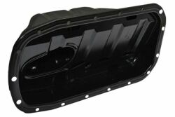 Масляный поддон sandero,logan,kangoo 1.2 Масляный поддон sandero,logan,kangoo 1.2