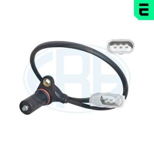 Датчик положення колінчастого вала (датчик імпульсів)