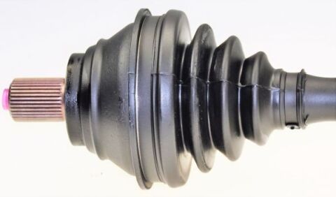 Приводной вал Приводной вал