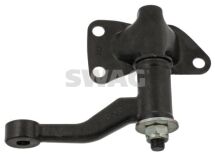 Важіль підвіски маятниковий