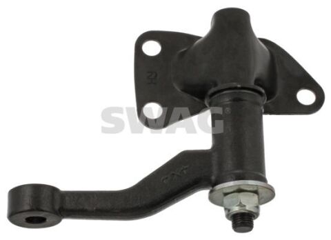 Важіль підвіски маятниковий