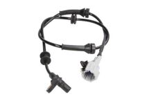 датчик ABS датчик ABS