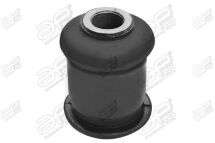 Сайлентблок важеля Сайлентблок важеля