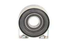 Опора кардан.вала