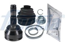 ШРКШ CVJ JUMPER/DUCATO 3 ШРКШ CVJ JUMPER/DUCATO 3