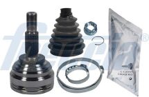 ШРКШ DACIA LOGAN ШРКШ DACIA LOGAN