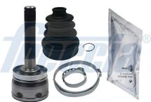 ШРКШ NISSAN TERRANO II (R20) 2.4 4WD '96-'02 ШРКШ NISSAN TERRANO II (R20) 2.4 4WD '96-'02