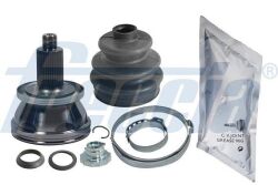 ШРУС VW POLO 1.2/1.4/1.9'02