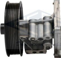 Насос водяной Насос водяной