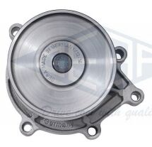 Насос водяний Насос водяний