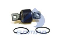 с/блок тяги реактивной (68х115х17)