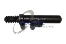 Циліндр зчеплення головний Циліндр зчеплення головний