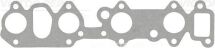 Прокладка впускного коллектора Прокладка впускного коллектора