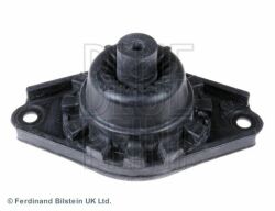 Опора амортизатора задняя Nissan Almera, Primera 02– Опора амортизатора задняя Nissan Almera, Primera 02–