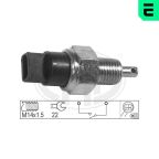 Датчик включення заднього ходу