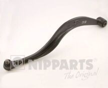 Ричаг пiдвiски