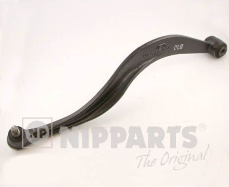 Ричаг пiдвiски