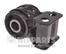 Сайлентблок