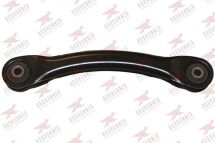 Рычаг подвески