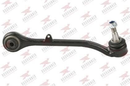 Важіль пiдвiски